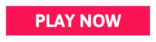 Scorching Slots Casino no deposit bonus