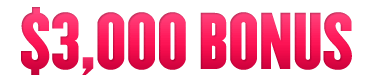 Bonus za depozit za Scorching Slots Casino v scorchingslotscasinonodeposit.click